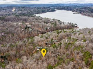 0 Cardinal Ln #40, Toccoa, GA 30577