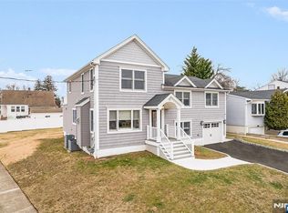 15 Moore Pl, North Arlington, NJ 07031