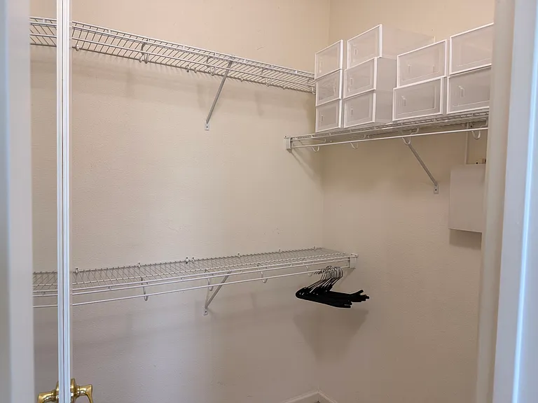 506 Rio Del Mar — Photo 12