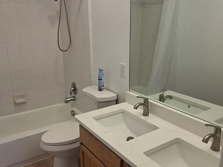 9427 Anderson Way — Photo 24
