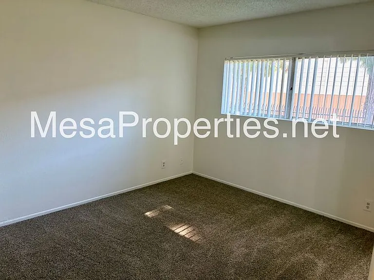 267 Grayson Way #D — Photo 20
