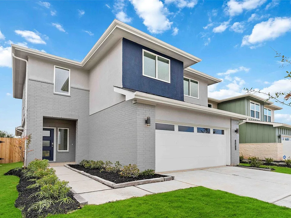 Barnesbury Ln