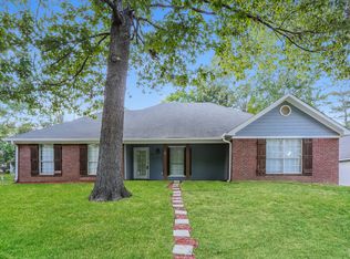 117 Trace Ridge Dr, Ridgeland, MS 39157