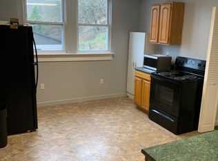 365 National Rd #1/2, Wheeling, WV 26003
