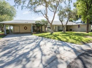 4942 E Lake Point Ct, Phoenix, AZ 85044