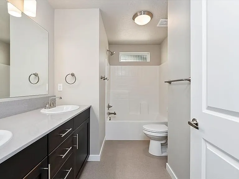 3093 N Summermoon Ave — Photo 22