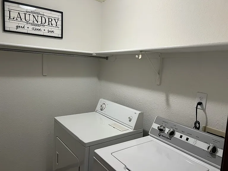 504 Excalibur Rd #1002 — Photo 8