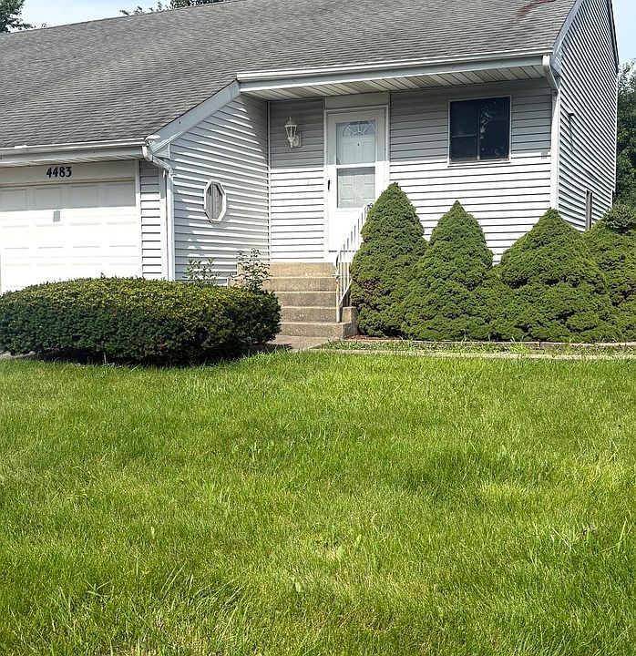 1st image of 4483 Bell Ln