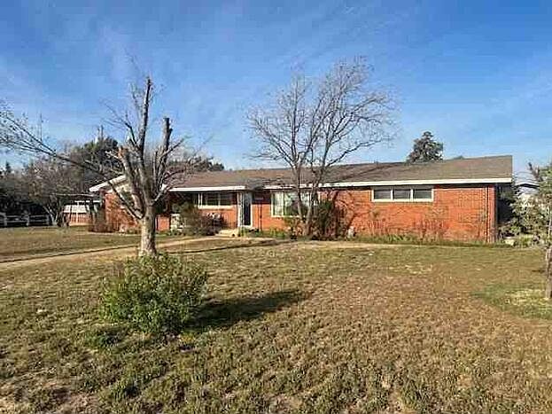 1st image of 1102 S Aspen Ave