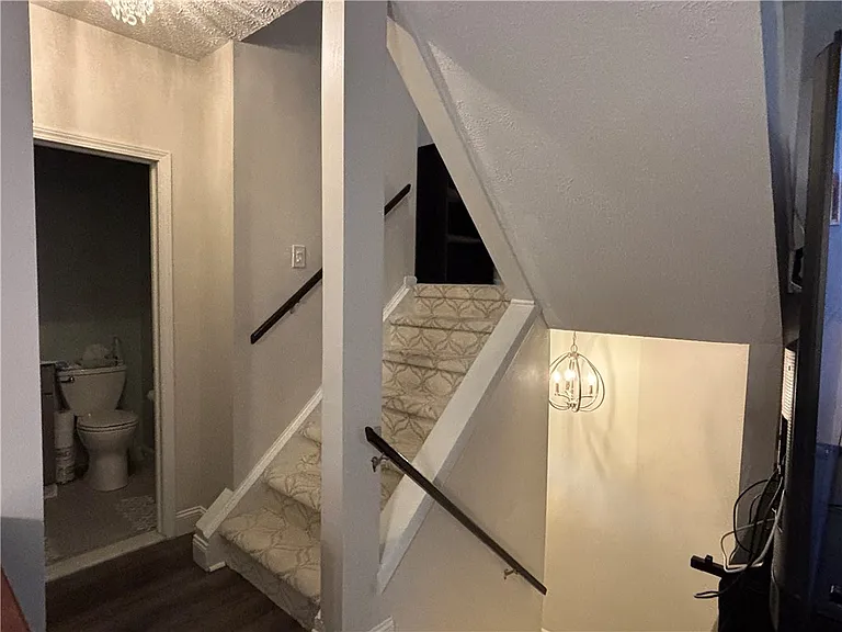 346 Frederick Douglass St — Photo 18