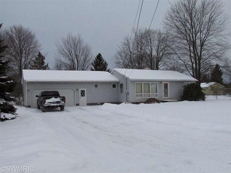1st image of 4041 Tean Mar Ave