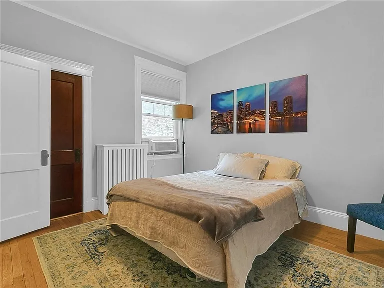 80 Browne St #1 — Photo 9
