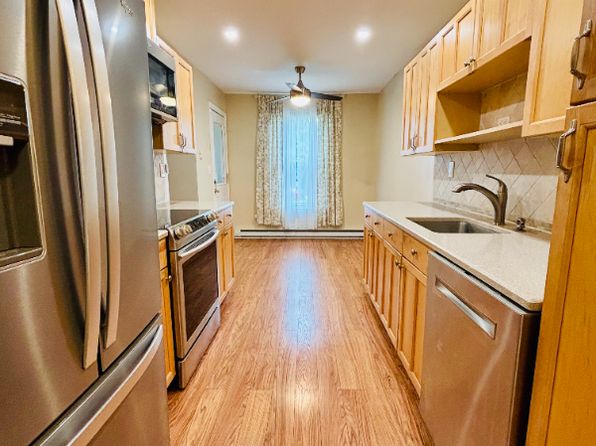 613 Sierra Vista Ln