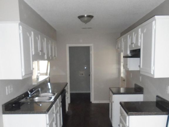 5th image of 1225 Central Park Cv