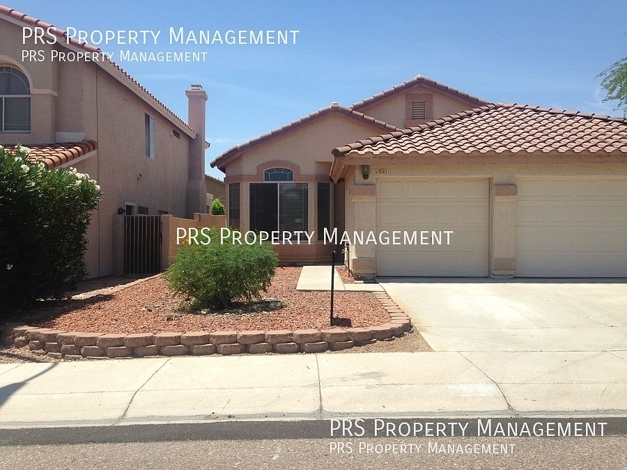 1st image of 1021 E Silverwood Dr