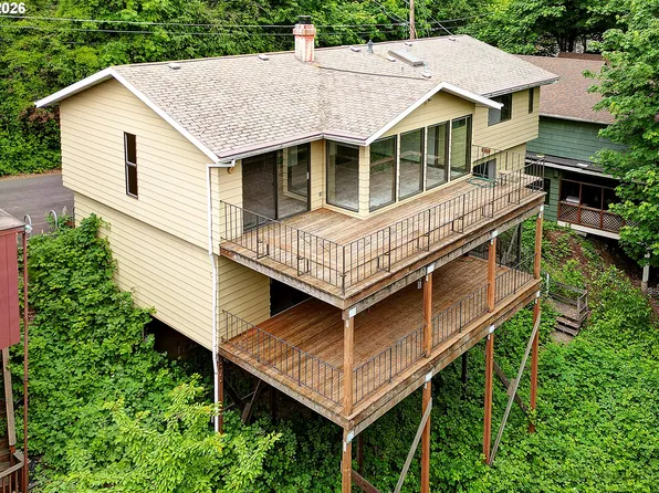 6902 SW 2nd Ave, Portland, OR 97219