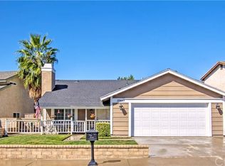 27663 Caraway Ln, Santa Clarita, CA 91350