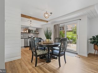 382 Homeland Southway UNIT 1A, Baltimore, MD 21212