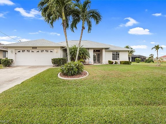 2nd image of 3028 SW 27th Ct