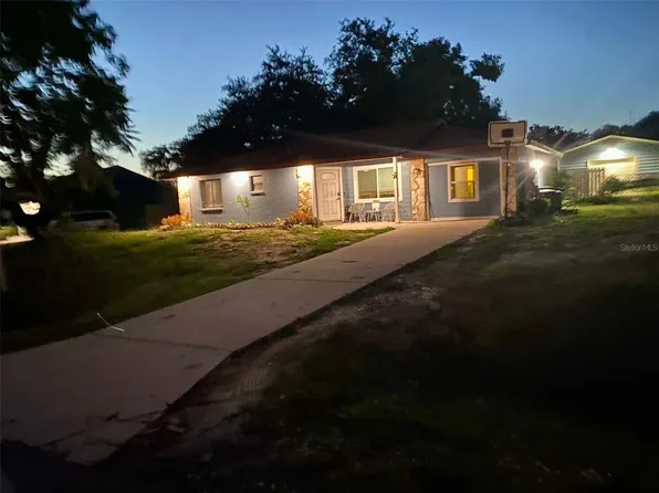 5211 Indian Mound St, Sarasota, FL 34232