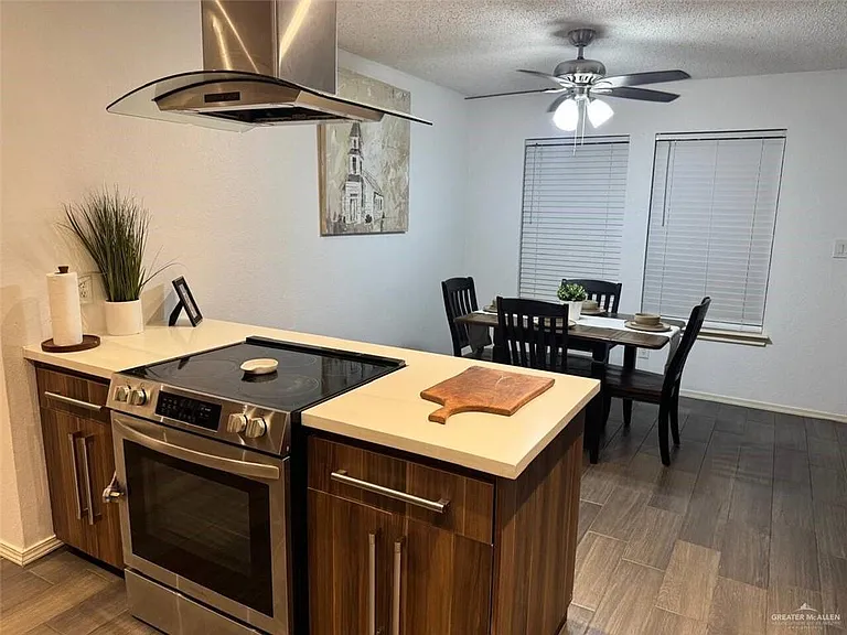 3108 Highland Park Ave — Photo 6