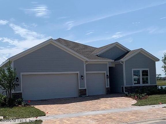 2nd image of 85237 FALL RIVER PARKWAY