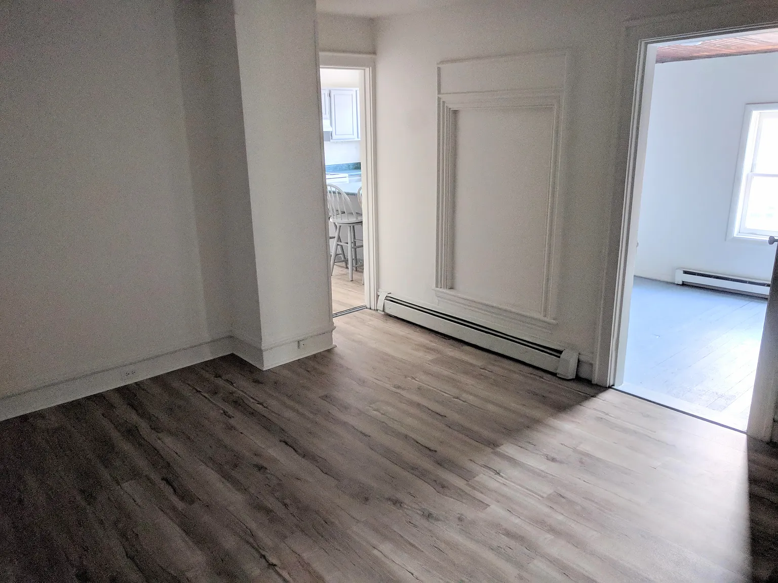 4 bed, 800 sqft, $4,000 — Photo 4