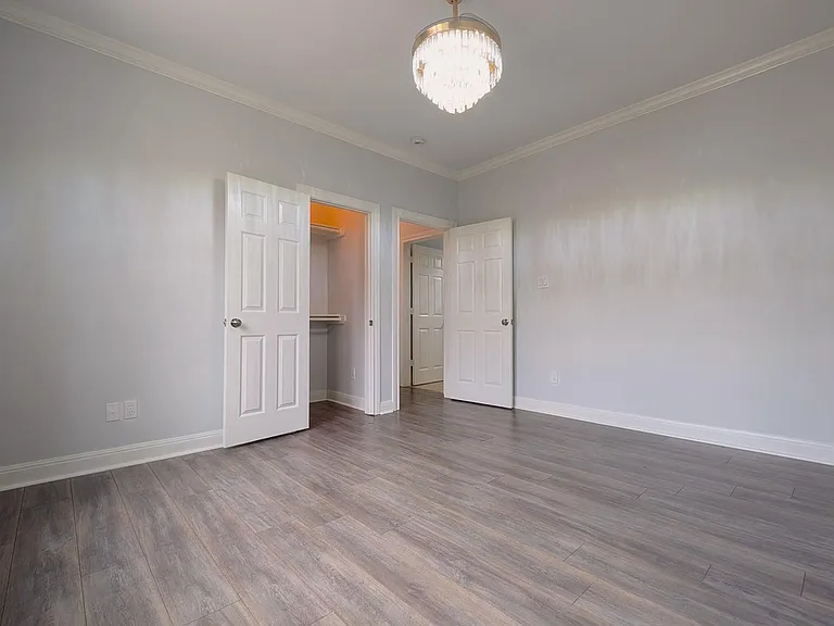 1307 Riverine Ct — Photo 18