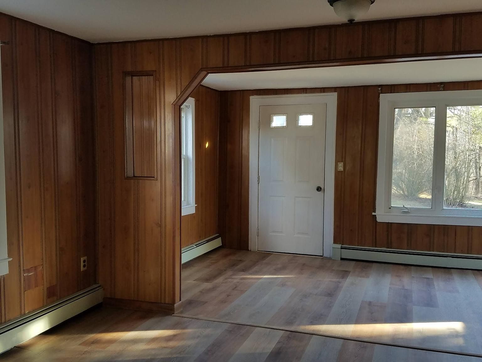 13 Cottage Ave, Wingdale, NY 12594 Zillow