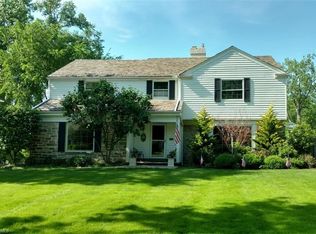20849 Colby Rd, Shaker Heights, OH 44122