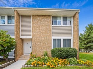65 Berkshire Ct, Hillsborough, NJ 08844