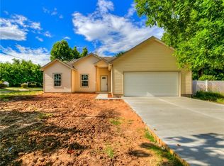6000 NW 47th St, Oklahoma City, OK 73122