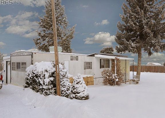 3rd image of 3519 S County Road 7 #1