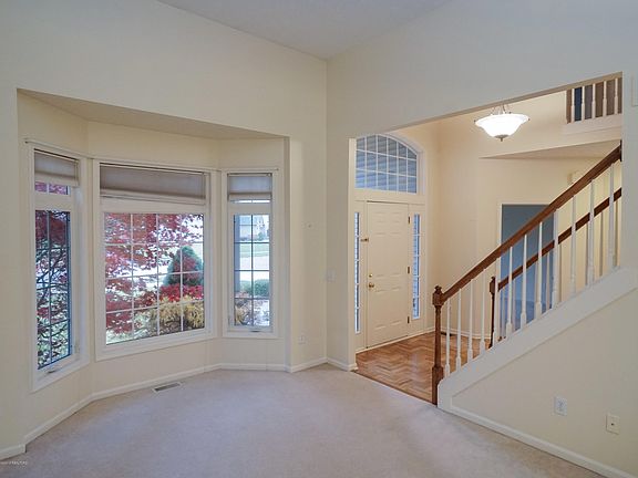 3rd image of 2193 Burcham Dr
