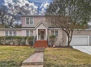 309 Waccamaw Ave, Columbia, SC 29205