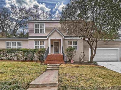 309 Waccamaw Ave, Columbia, SC, 29205
