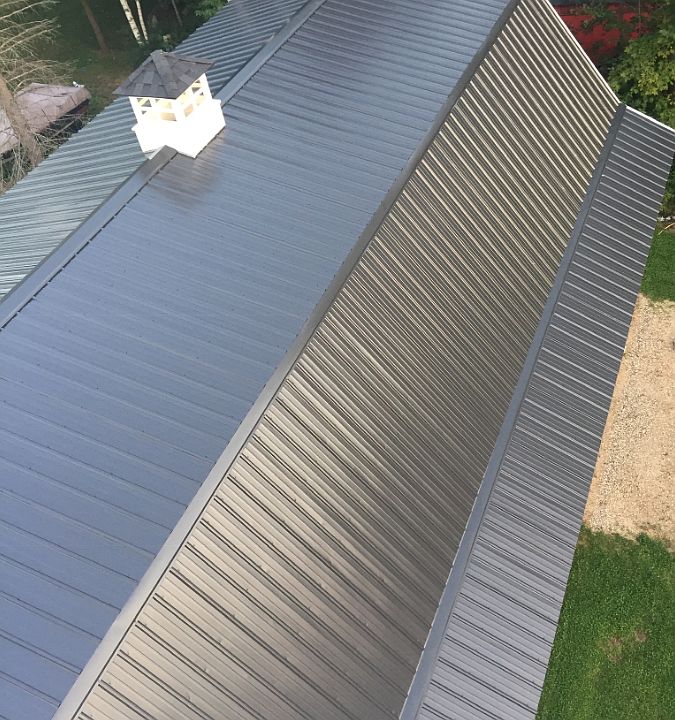 2nd image of 799 Simpson Rd
