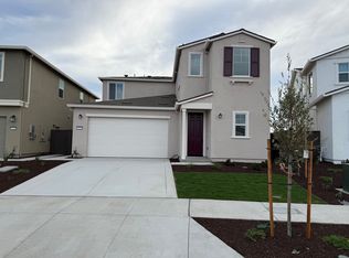 5377 Lopez Lake Way, Sacramento, CA
