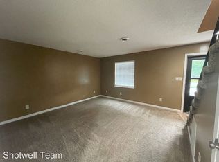 886 Proffitt Springs Rd, Maryville, TN 37801