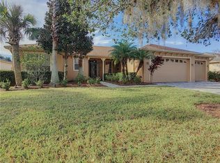 189 Cupola Loop, Poinciana, FL 34759