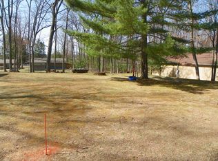 704 Isabella, Harrison, MI 48625