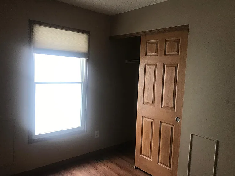 single room #2