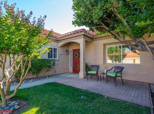14647 Excaliber Ct, Morgan Hill, CA