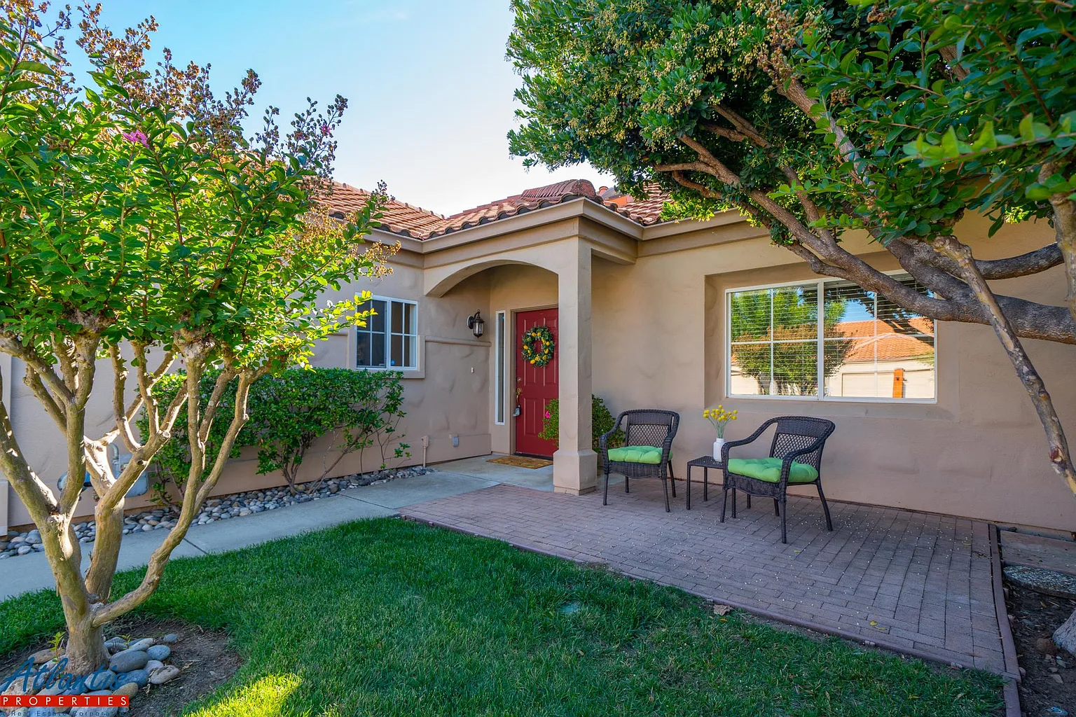 14647 Excaliber Ct photo 1