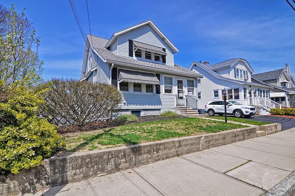 228 Ashcroft Rd, Medford, MA 02155 Zillow