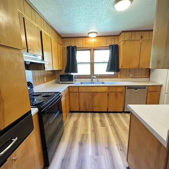 118 Prosser Rd NE — Photo 9