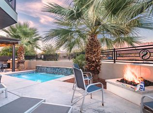 2600 Ocotillo Way Unit 31, Santa Clara, UT 84765