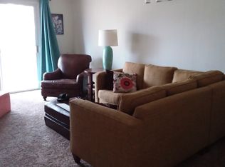 622 E Stuart St, Fort Collins, CO 80525