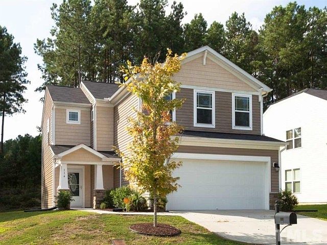 1st image of 114 Rosebud Ln
