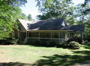 3030 Shoal Creek Rd, Monroe, GA 30656
